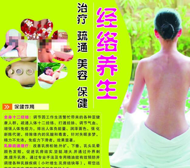 香港人换驾照